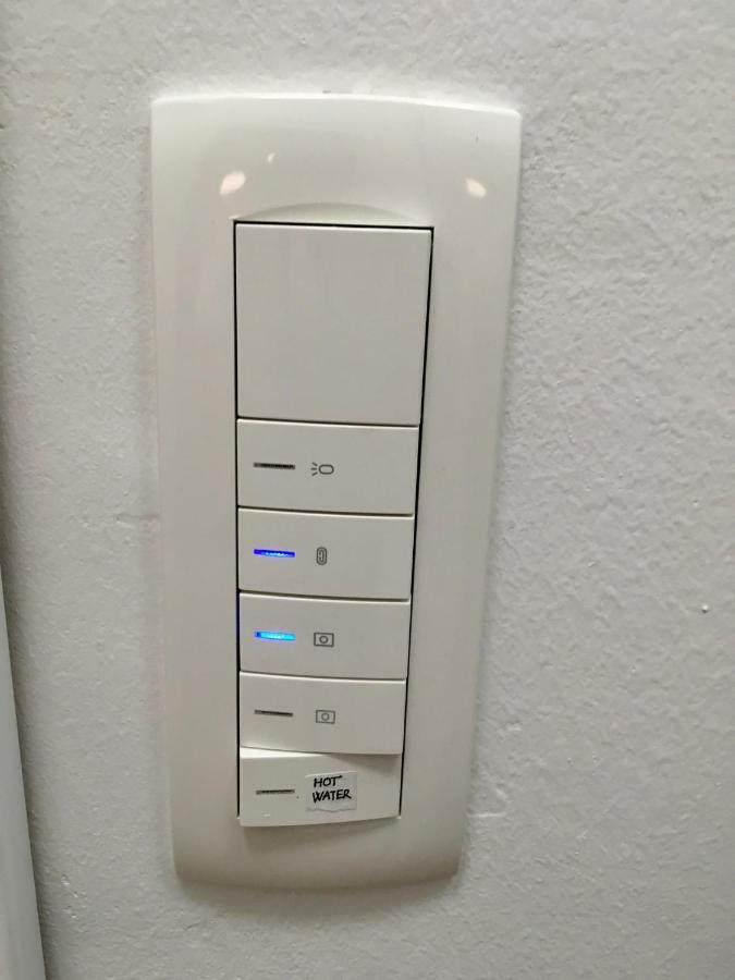 Apartment Optim