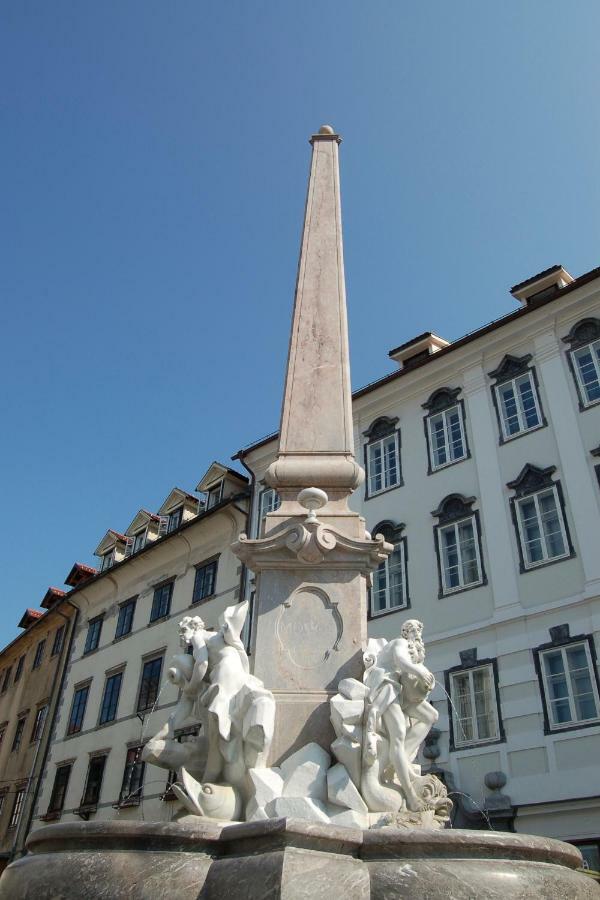 Optim * Laibach