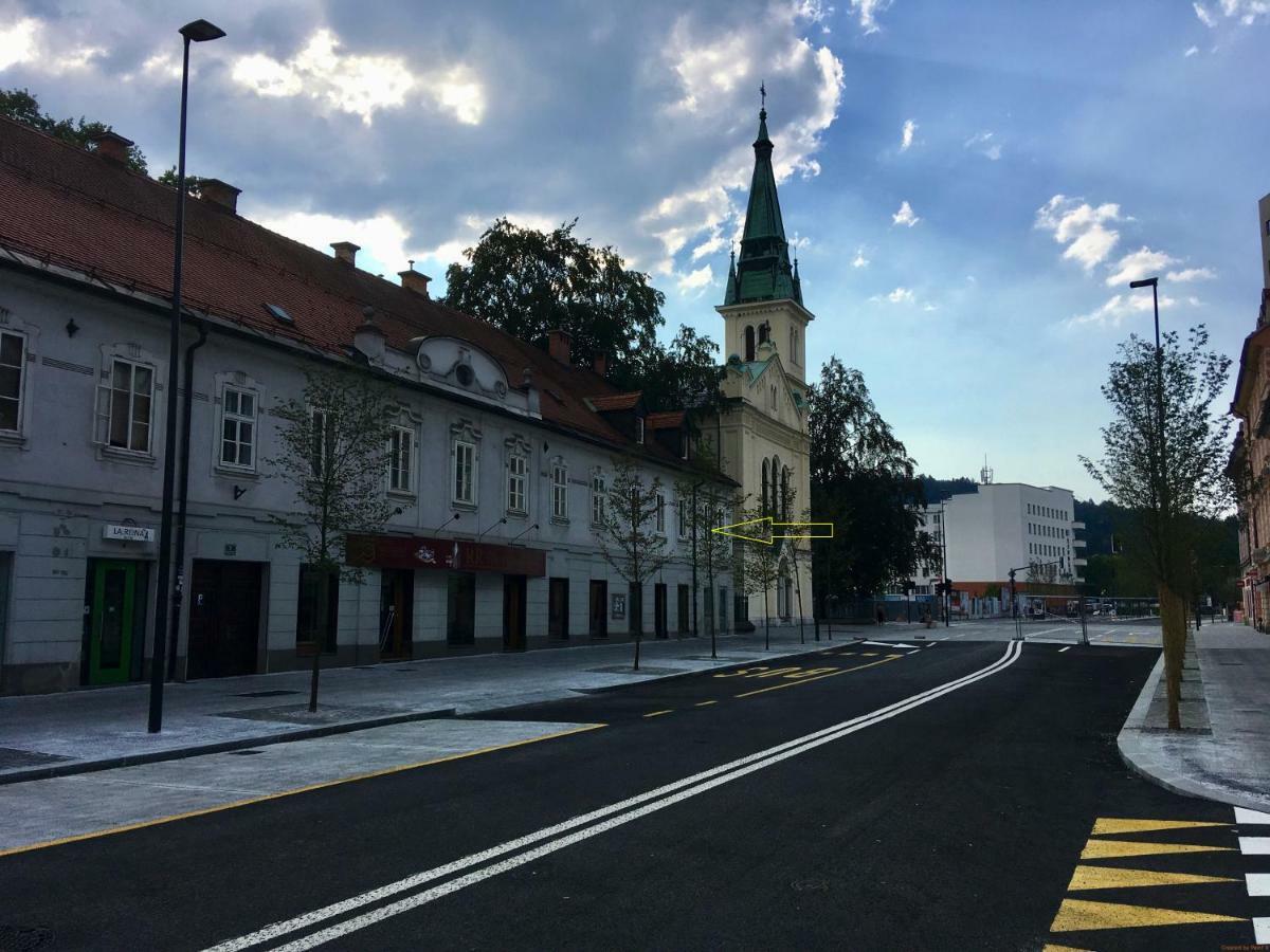 Optim Laibach